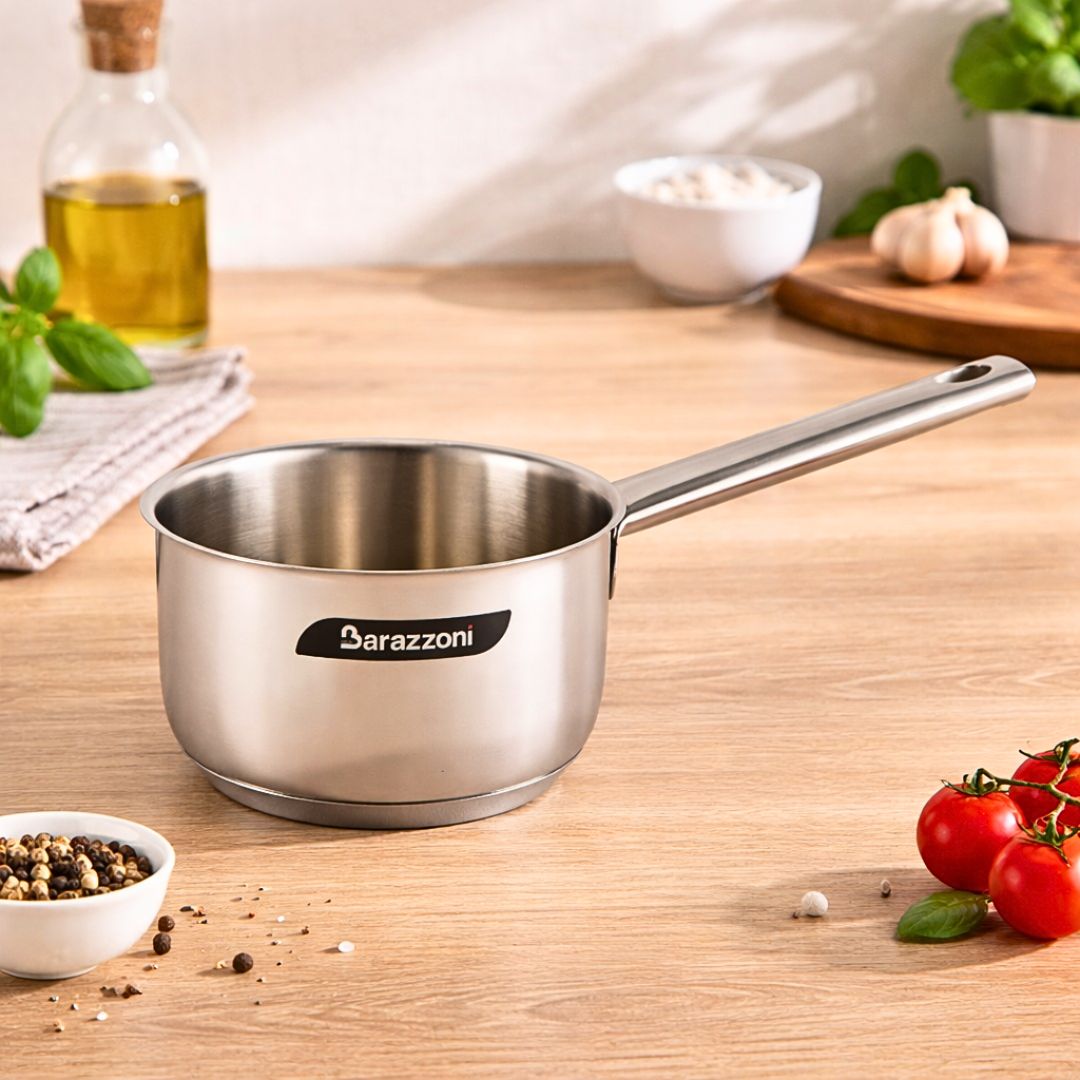 tigan salce chef line 16 cm