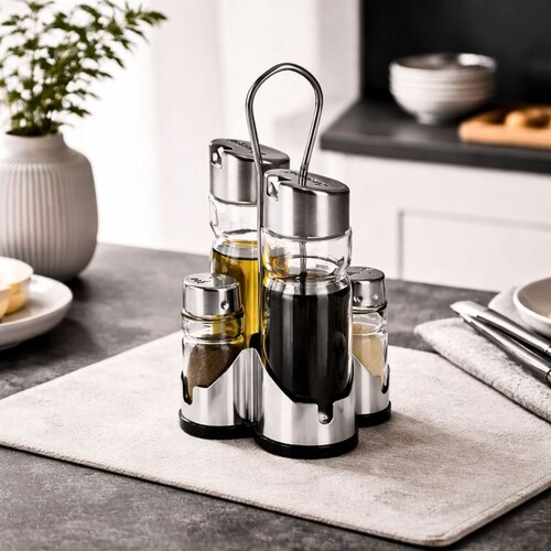 mbajtese vaji uthulle my utensil 4 cope