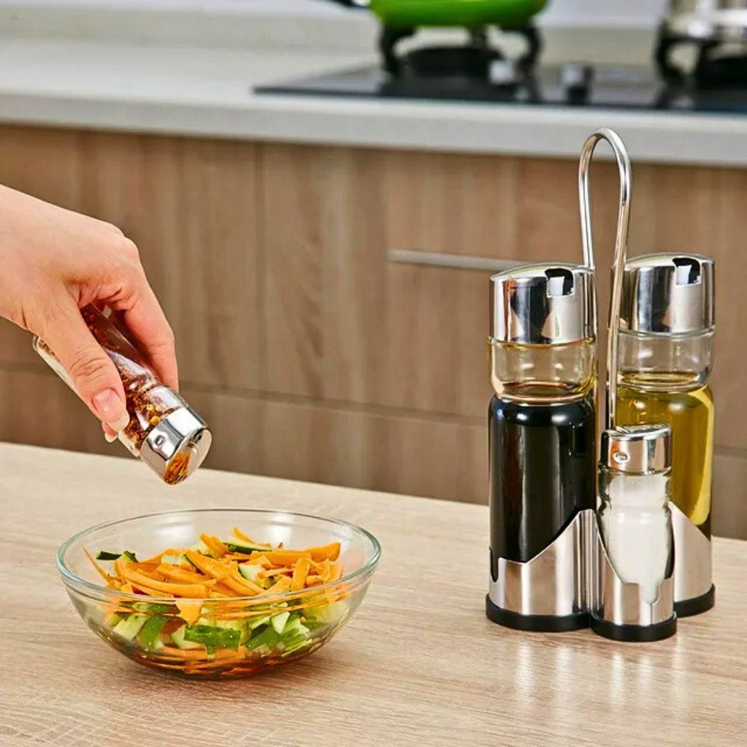 mbajtese vaji uthulle my utensil 4 cope