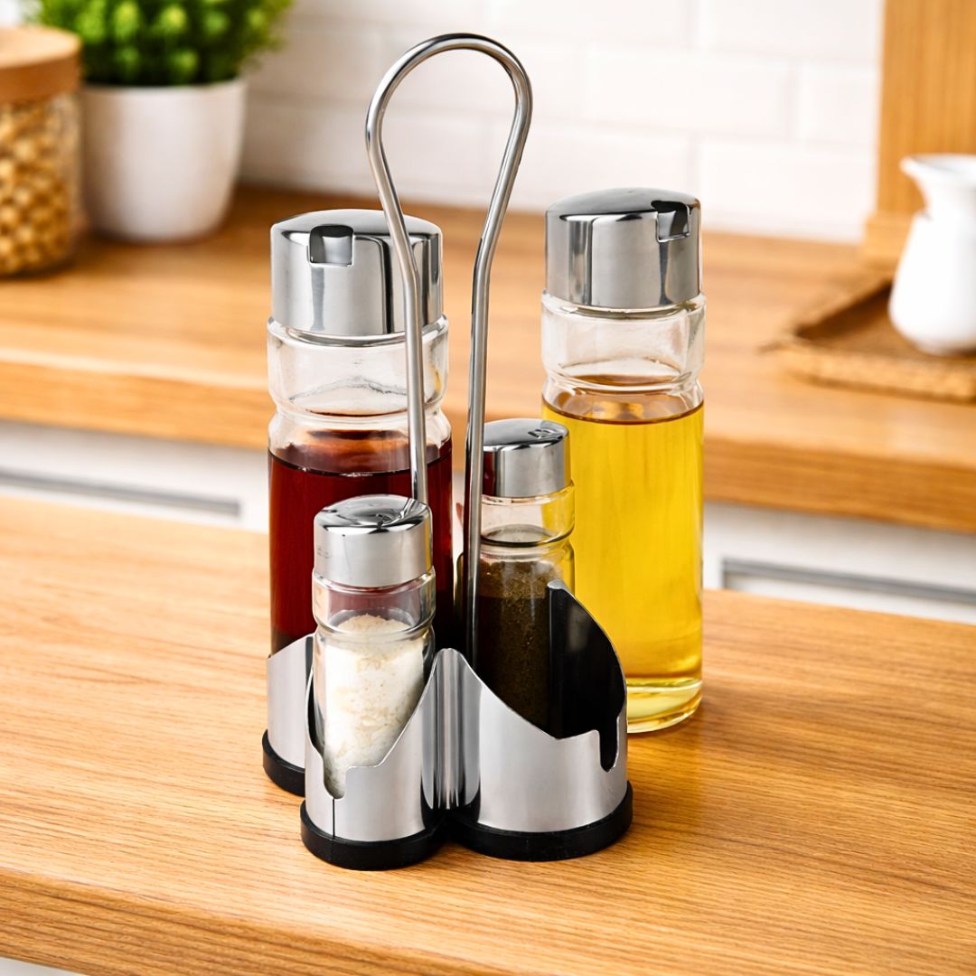 mbajtese vaji uthulle my utensil 4 cope