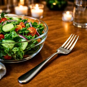 pirun sallate millenium 6 cope