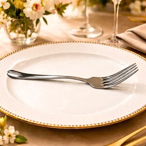 pirun sallate millenium 6 cope