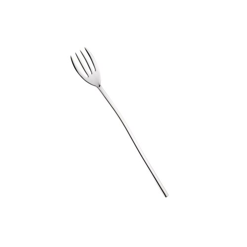 pirunj tavoline tulipani 6 cope