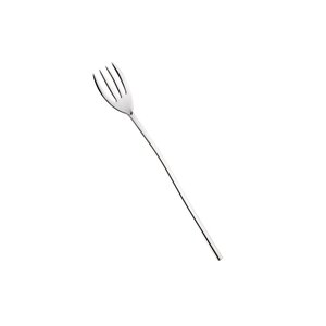 pirunj tavoline tulipani 6 cope