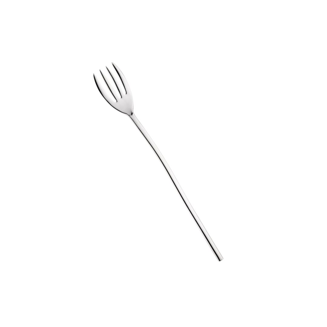 pirunj tavoline tulipani 6 cope