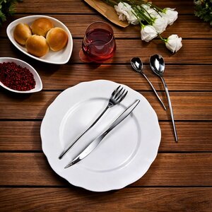 pirunj tavoline tulipani 6 cope