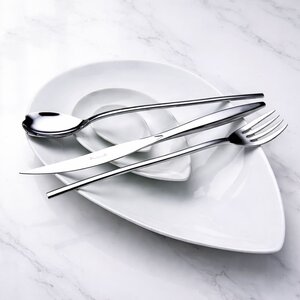 pirunj tavoline tulipani 6 cope