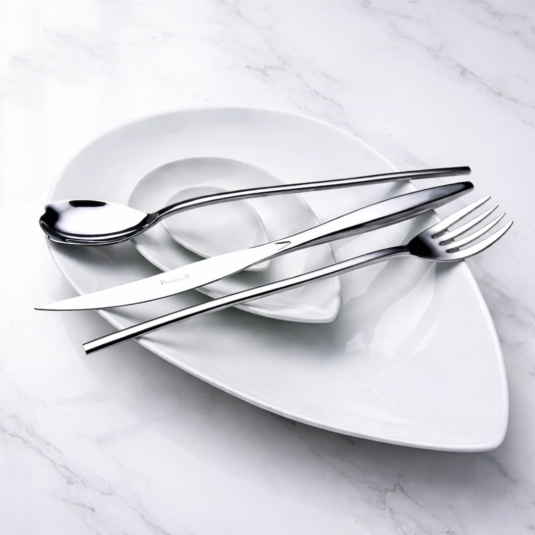 pirunj tavoline tulipani 6 cope