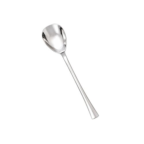 luge sherbimi concept 26 cm