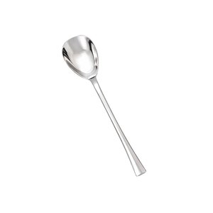 luge sherbimi concept 26 cm