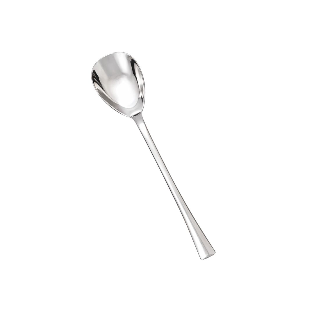 luge sherbimi concept 26 cm