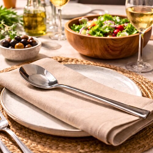 luge sherbimi concept 26 cm