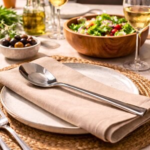 luge sherbimi concept 26 cm