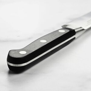 thike mishi impugna 20 cm