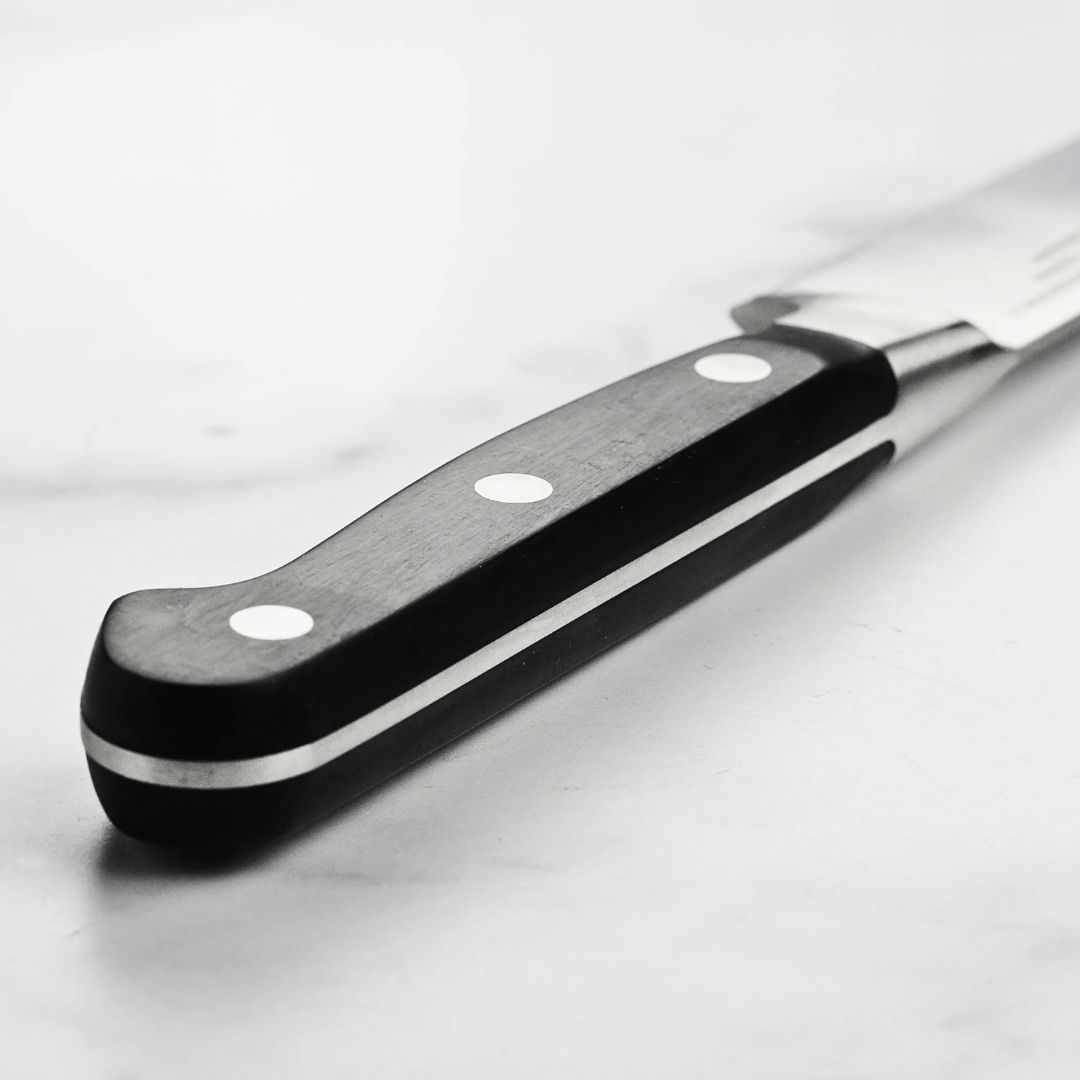 thike mishi impugna 20 cm