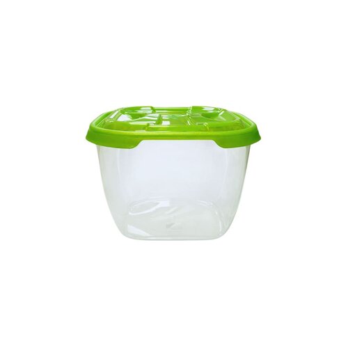 tasa katror nuvola lime 3,0 lt 3 cope
