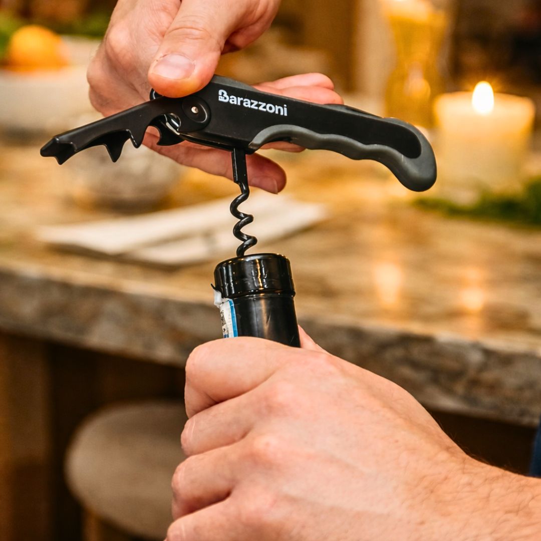 hapese shishe profesionale my utensil