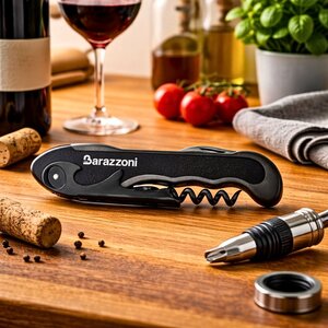 hapese shishe profesionale my utensil