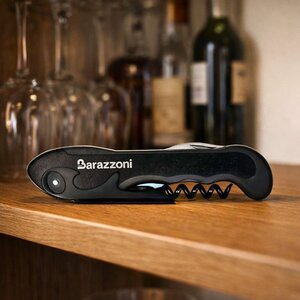 hapese shishe profesionale my utensil