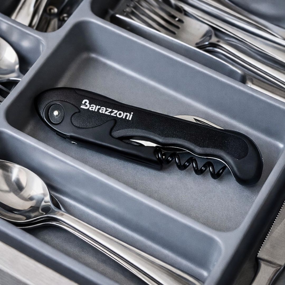 hapese shishe profesionale my utensil