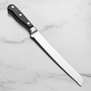 thike buke impugna 20 cm