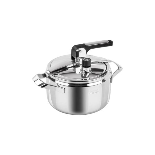 tenxhere presioni my pot 5,0 lt