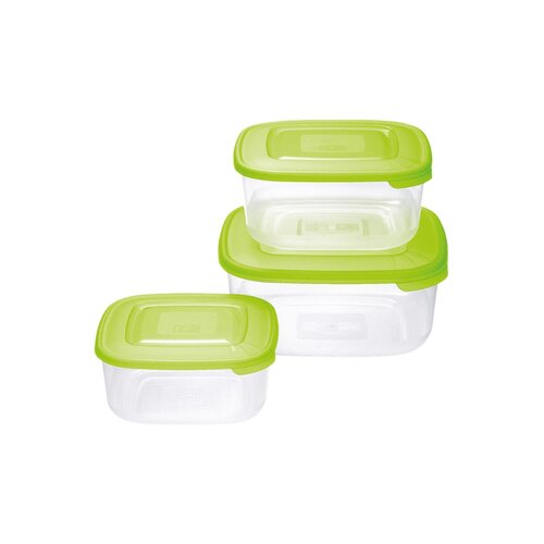 tasa katror family lime 2,5-1,5-0,9 lt 3 cope