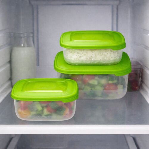 tasa katror family lime 2,5-1,5-0,9 lt 3 cope