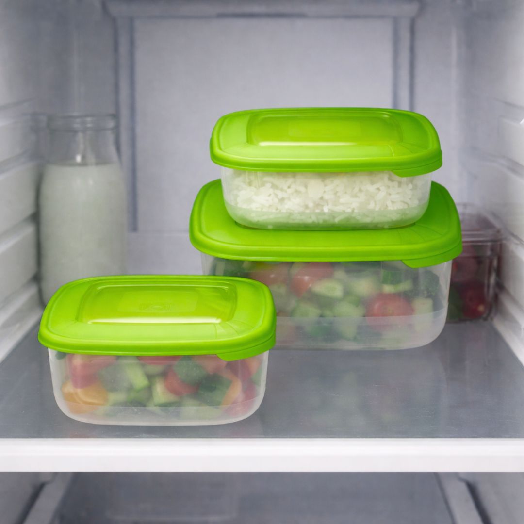 tasa katror family lime 2,5-1,5-0,9 lt 3 cope