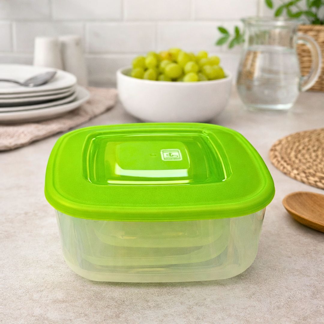 tasa katror family lime 2,5-1,5-0,9 lt 3 cope