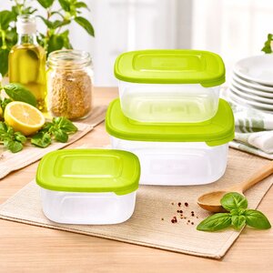 tasa katror family lime 2,5-1,5-0,9 lt 3 cope