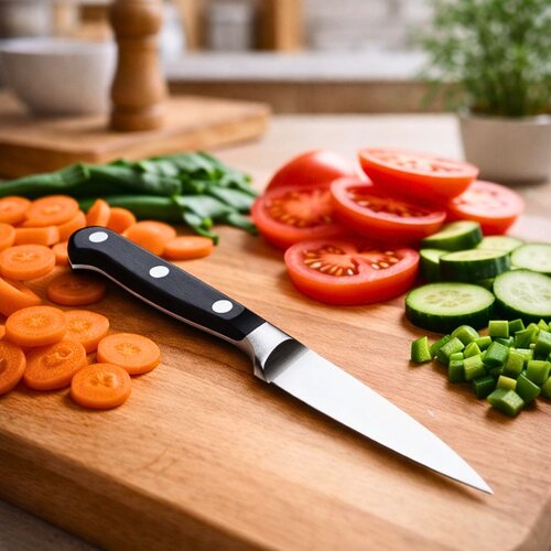 thike kuzhine impugna 9 cm