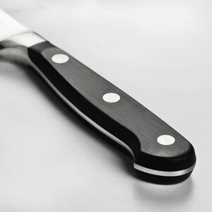 thike kuzhine impugna 9 cm