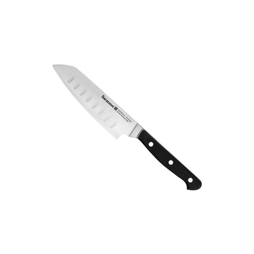 thike santoku impugna 17 cm