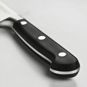 thike santoku impugna 17 cm