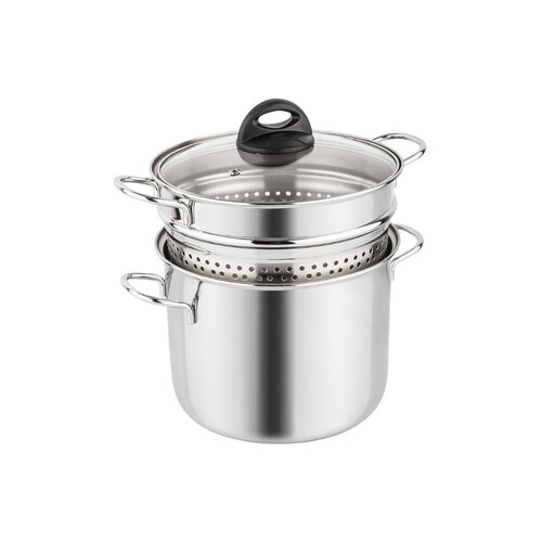 tenxhere makaronash speciali cuoci e vedi 22 cm