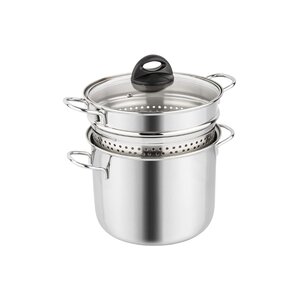 tenxhere makaronash speciali cuoci e vedi 22 cm