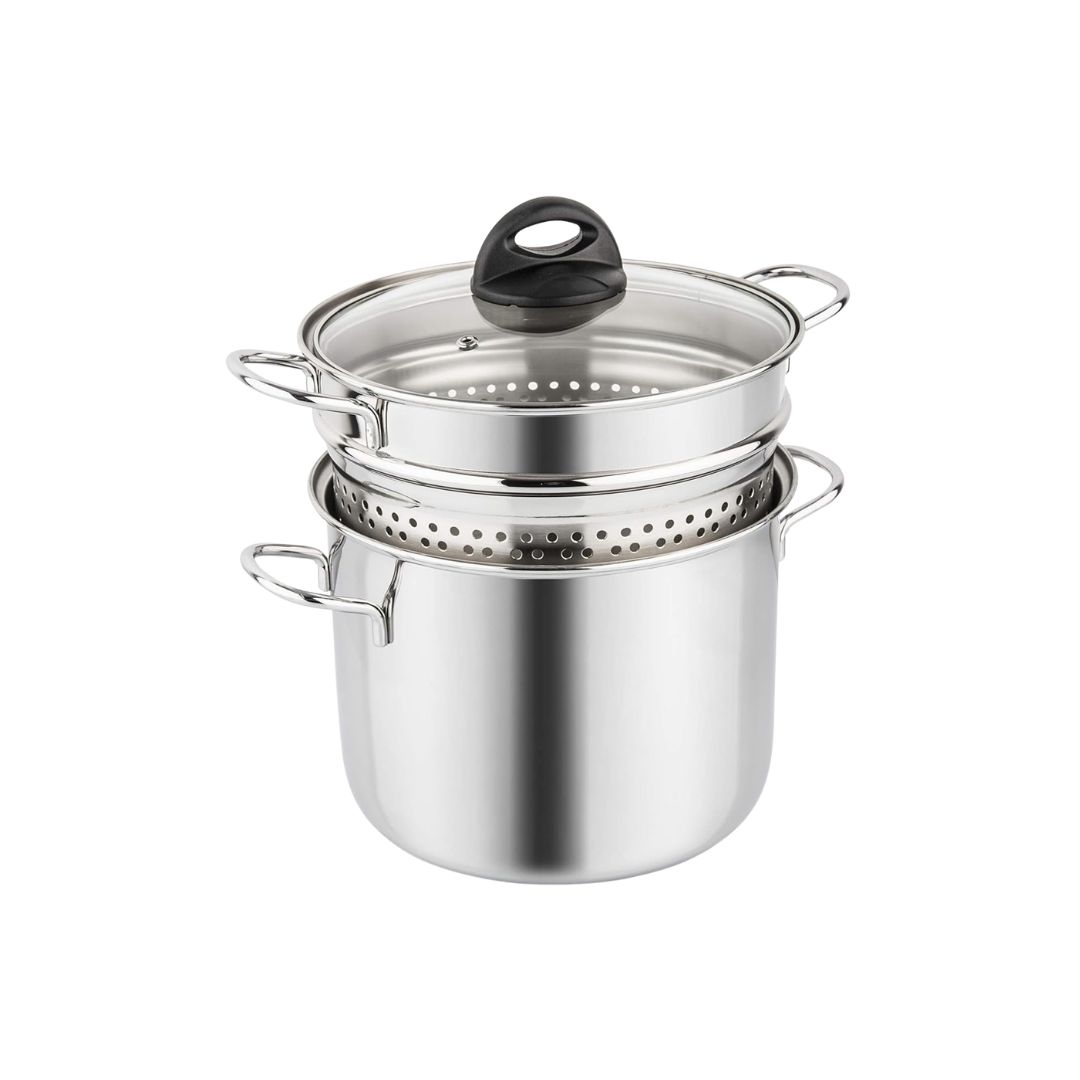 tenxhere makaronash speciali cuoci e vedi 22 cm