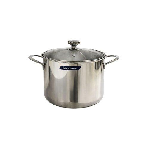 tenxhere e thelle dolce vita 22 cm