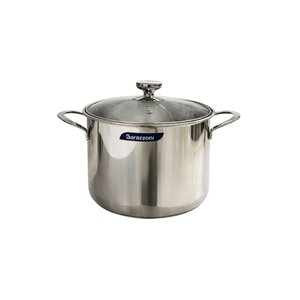 tenxhere e thelle dolce vita 22 cm