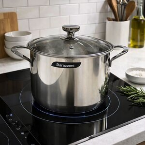 tenxhere e thelle dolce vita 22 cm