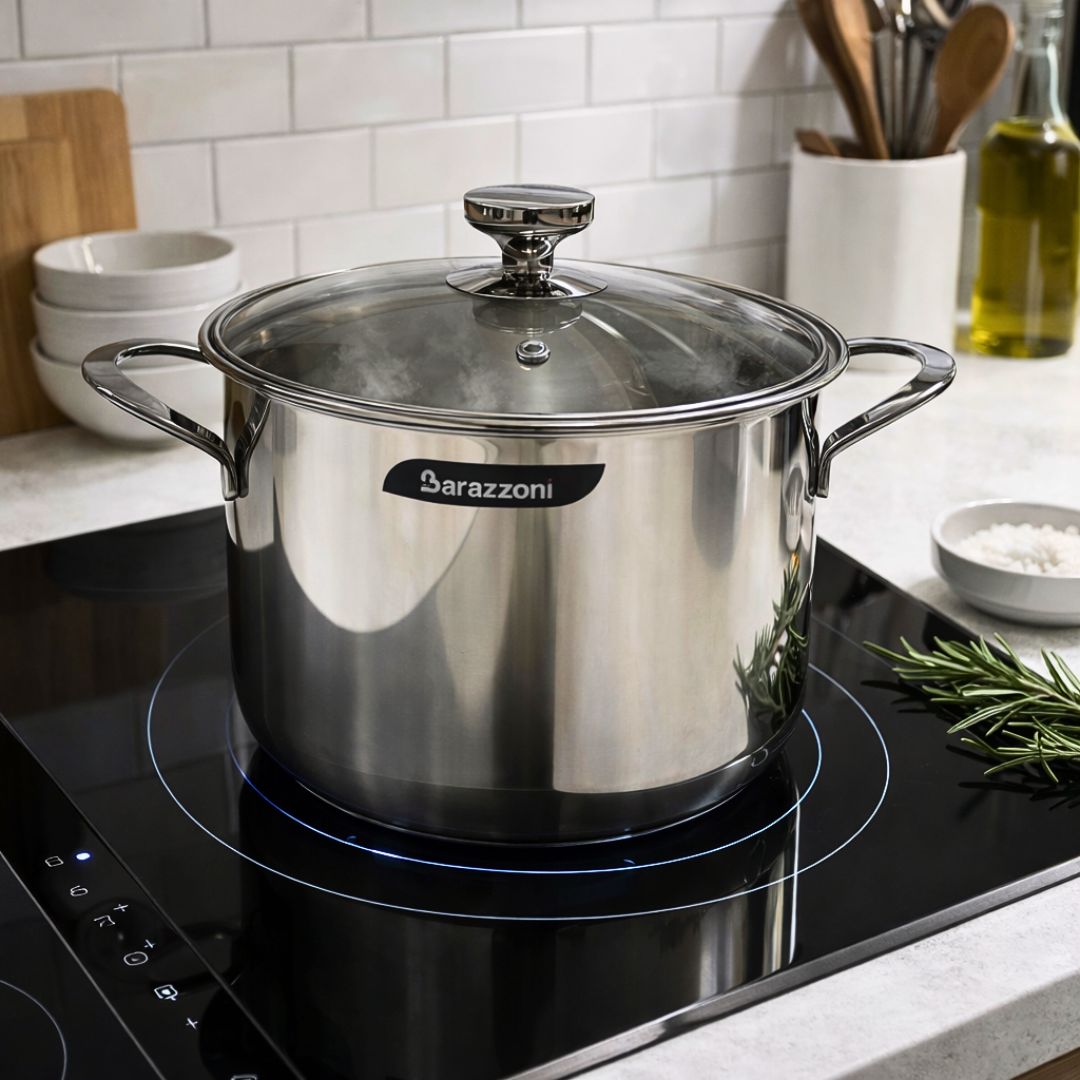 tenxhere e thelle dolce vita 22 cm