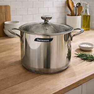 tenxhere e thelle dolce vita 22 cm