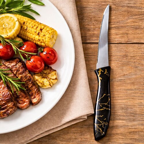 set thika sharre kitchen marble 12 cope