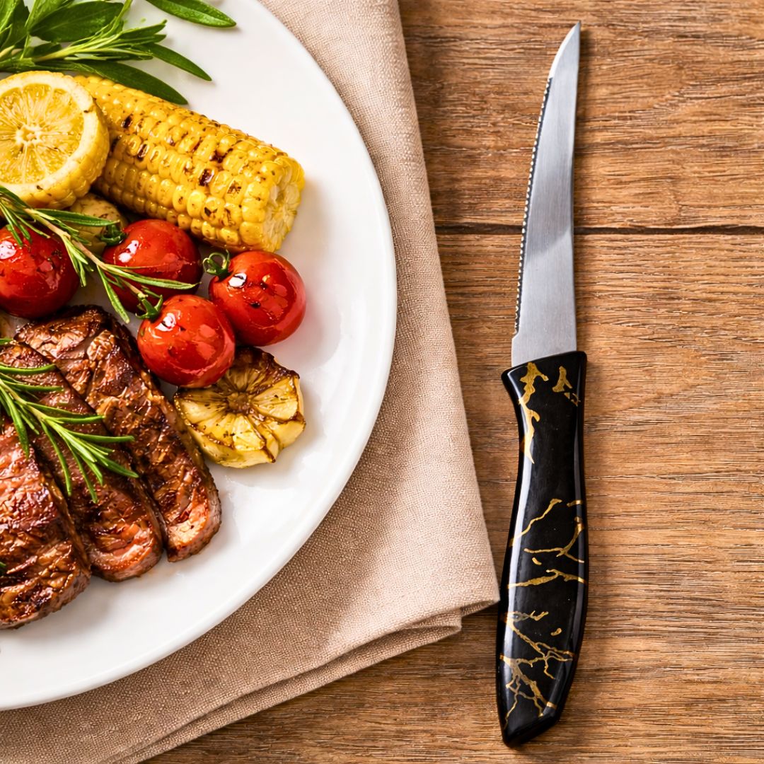 set thika sharre kitchen marble 12 cope