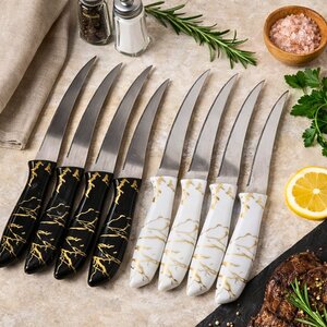 set thika sharre kitchen marble 12 cope