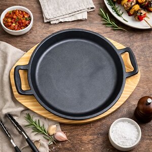 zgare gize me mbajtese druri 26 cm