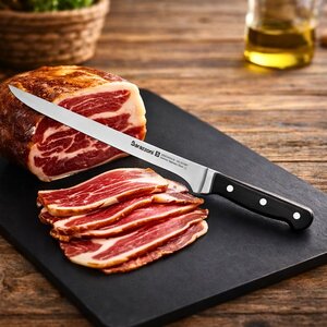 thike proshute impugna 20 cm