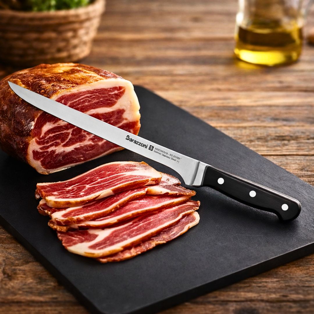 thike proshute impugna 20 cm