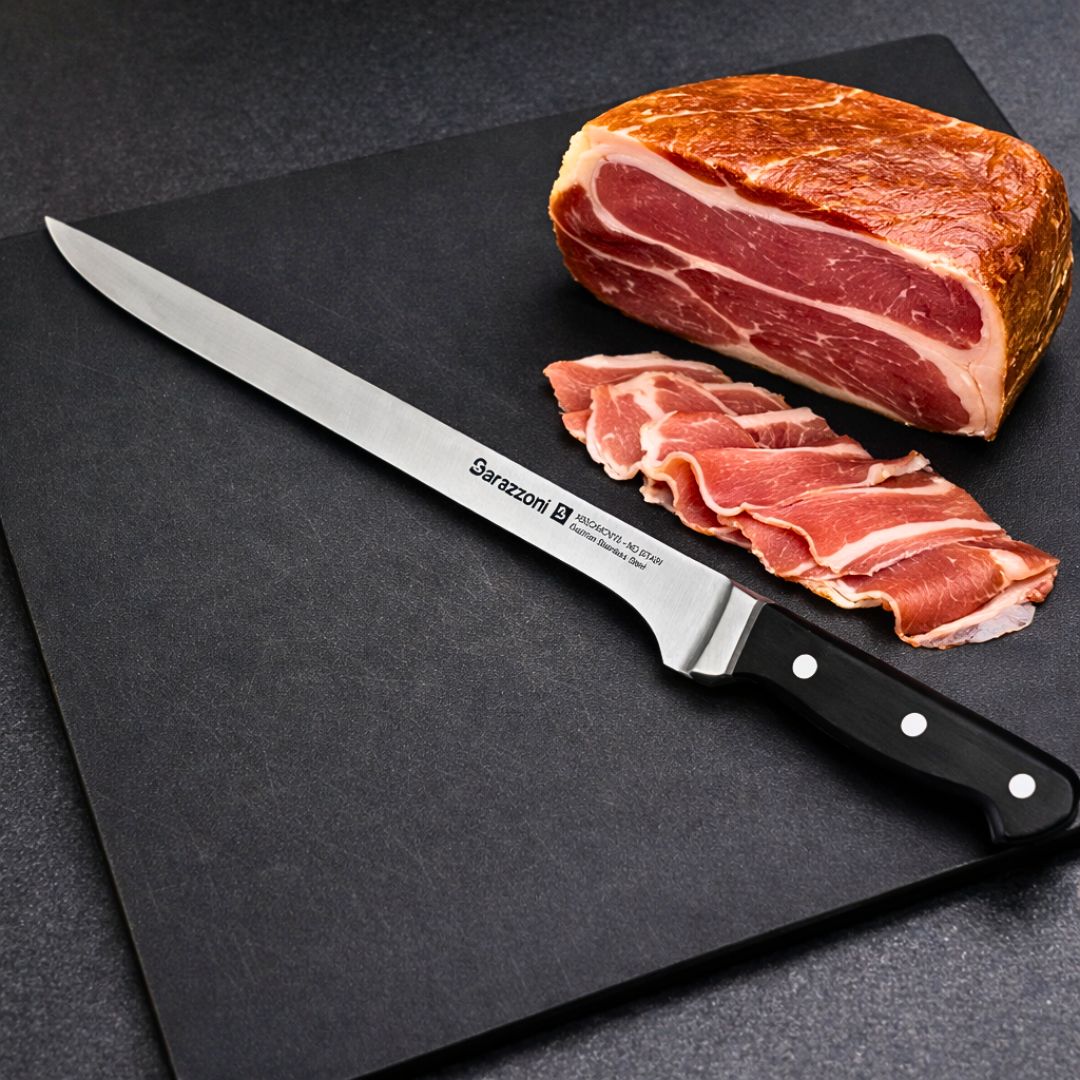 thike proshute impugna 20 cm